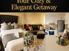 Devine Stay- Margate