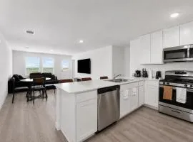3BR Near Gruene Historic District, Comal, and Guadalupe Rivers & Schlitterbahn