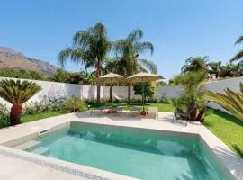I MORI Holiday Home
