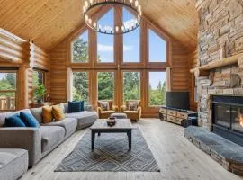 Fiddler Lake Resort - Deer 87