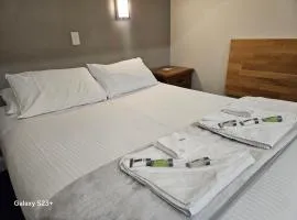 Royal Hotel Gympie