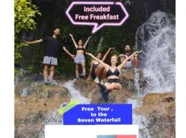 Private Rooms, Dayly Tours , Rental Scooter