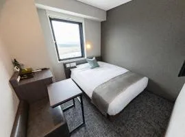 Super Hotel Premier Aso Kumamoto Airport