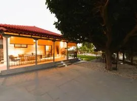 la cucina Dormi