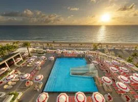W Fort Lauderdale