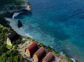 Suwehan Rey Cliff House