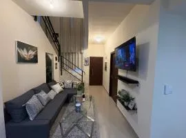 Private Villa In Punta Cana, Dominican Republic