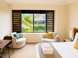 Harbourside Views 503 Sebel Kiama