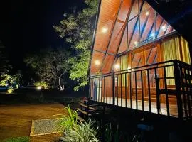 Arcadiaa Cabana