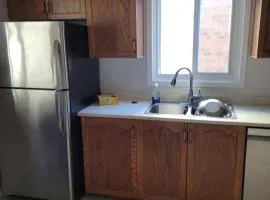 Prime Location & Cozy Rooms at the heart of Kanata, Ottawa