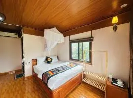 Local Du Già Homestay