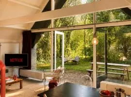 Little Hideaway In Limburg