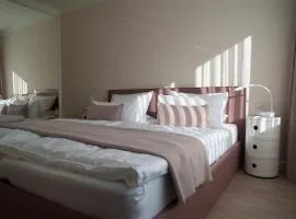 4 hotel in Ilmenau 4 hotel in Ilmenau