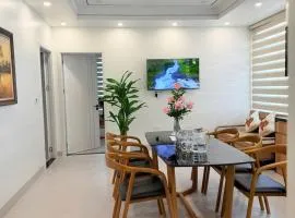 Hoa Hướng Dương S03
