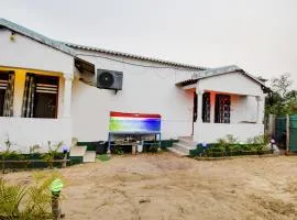 Hotel O Tajpur Beach Digha Formerly Sea Bird Resort