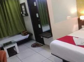 Hotel O Secure 247 Inn