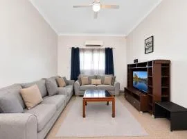 Coal d' Vine Cottage - Cessnock NSW