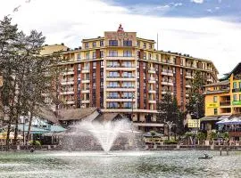 Dream residence Lux apartment Zlatibor