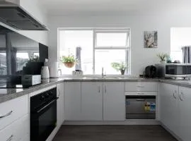 Modern Ease in East Devonport