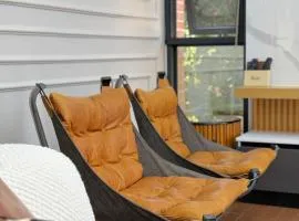 Elysium Home