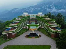 Mountree Munnar by Kondody Hotels