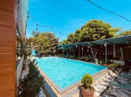 Hideaway Village Homestay
