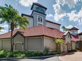 La Quinta by Wyndham Tampa Brandon Regency Park
