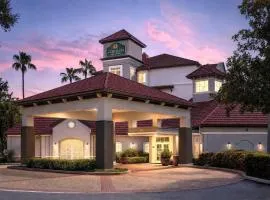 La Quinta by Wyndham Tampa Brandon Regency Park