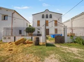 Mas De La Salut