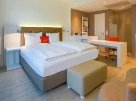 elaya hotel kleve, Trademark Collection by Wyndham