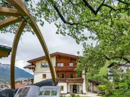 Untersillerhof
