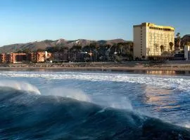 Crowne Plaza Ventura Beach by IHG