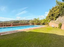 Las Huertas 12