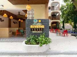 Rivethi Veyli Ukulhas