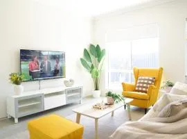 StayAU 5BRM Coastal Retreat for Families Baldivis