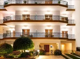 4keys House - Apartment 2