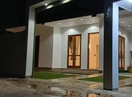 Atlantis Villa Kaduwela