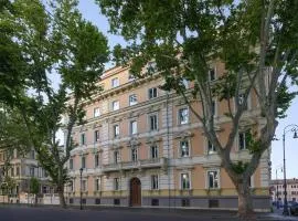 Palazzo Sanzio Rome, A Radisson Collection Hotel