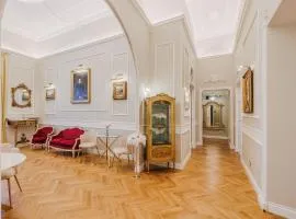 Maison 31 - Unique Experience