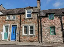 Haven Cottage