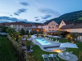 Hotel Traube