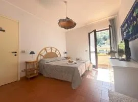 Mariposa Retreat Apt - by Viva Domus