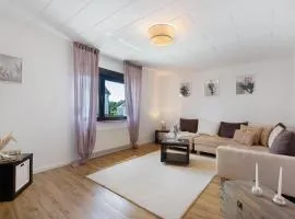 Ferienwohnung an der Lahn