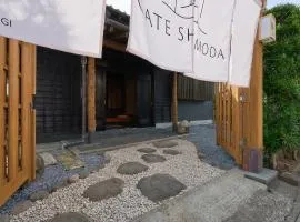 つむぎ