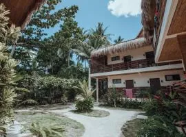 Caracoa Resort