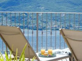 Locanda Al Castelletto