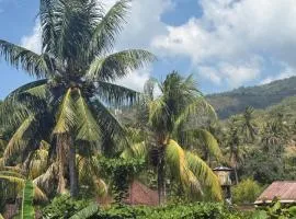 Ole Homestay