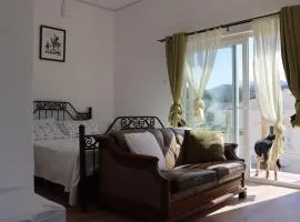 CocoHills