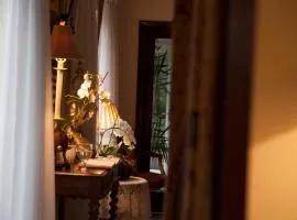 5 hotel in Nottingham