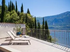 Locanda Al Castelletto